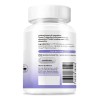 BIO B 5-HTP Lavanda 100mg de 5-HTP (5-hidroxi-triptfano) 300mg de