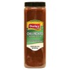 Durkee Chili Pronto Seasoning, 22oz