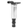 Variable Valve Lift Solenoid 5047897AC Eccentric Shaft Actuator for Voyager