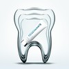 Regenerate Advanced Toothpaste to repair tooth enamel for strong, healthy