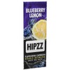 Hipzz Blueberry Lemon Aroma Card in Box of 20