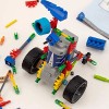Science4you Build Your Own Robot Educational STEM Robotics Kit for