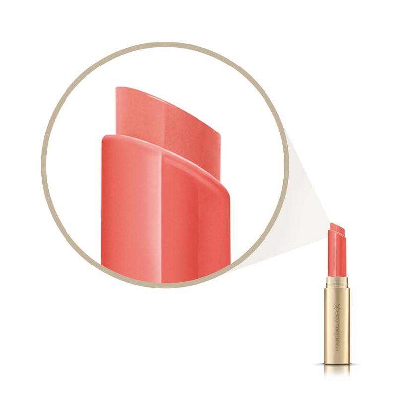 Max Factor Colour Intensifying Lip Balm 2 g 10 Charming