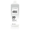 Clairol Professional Crème Permanente 20 volume Hair Developer, 32 oz.