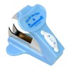 LENITH Cute Animal Face Cinnamoroll Staple Remover Staple Puller Removal