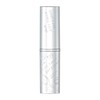 Club Cosmetics Airy Touch Day Essence White Serum, La France