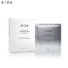 AIDA Glutathione Brightening Mask 38g*4ea