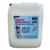 DOG-O-CHEW,| Shampoo para Perro | Cachorros | Humectante |10 litros.