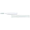 Heraeus Luminent Interdental Brush, 5 Pieces, SS White