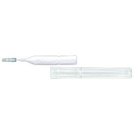 Heraeus Luminent Interdental Brush, 5 Pieces, SS White