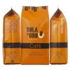 Bola de Oro Café Molido, Exportacion - 500 g