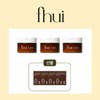 Phui [Phui] 4x increase in makeup adhesion, Hwajal ink pad,