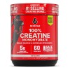 Six Star Creatine Monohidrato Polvo Sin Sabor 60 Porciones