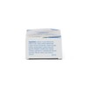 Vanicream Cleansing Bar 3.9 Oz (Pack of 2)