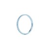 STARK SKSR-1410014 Sensor Ring, ABS Sensor Ring, ABS Front Ring