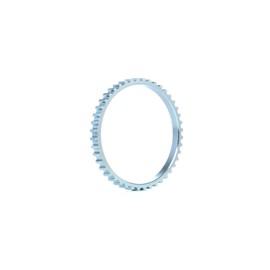 STARK SKSR-1410014 Sensor Ring, ABS Sensor Ring, ABS Front Ring on Both Sides