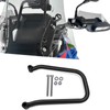 FOR R1300GS R 1300 GS GS1300 2024 2023 Motorcycle Navigation