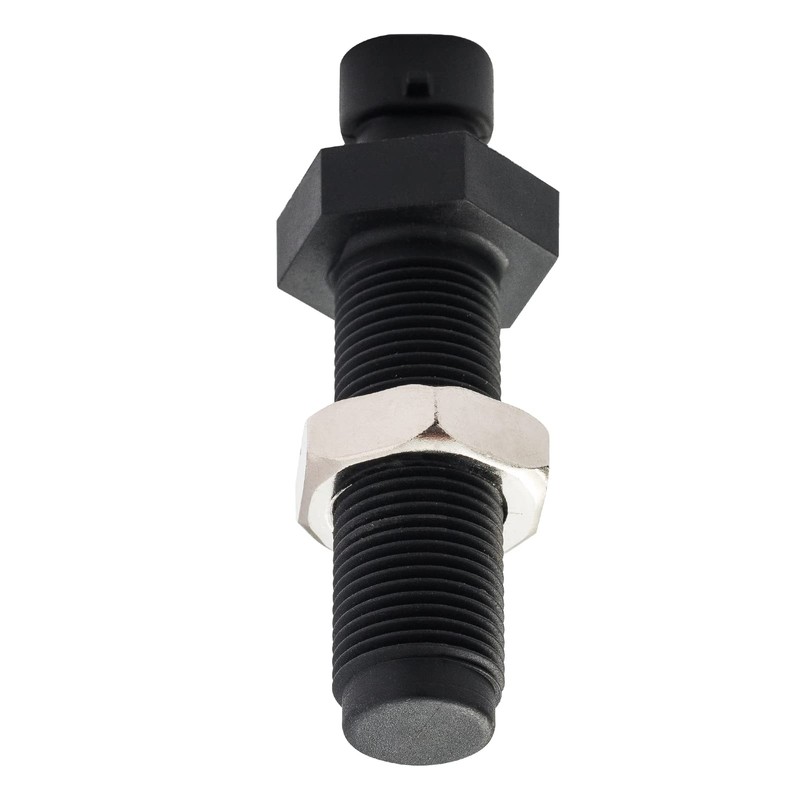 MOSYPT 6693921 Sensor de velocidad de 2 pines compatible con