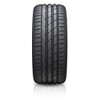Hankook Kinergy GT (H436) 225/45R17 91W
