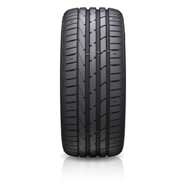 Hankook Kinergy GT (H436) 225/45R17 91W