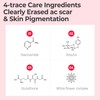 SOME BY MI Snail Truecica Miracle Repair Toner (135 ml,