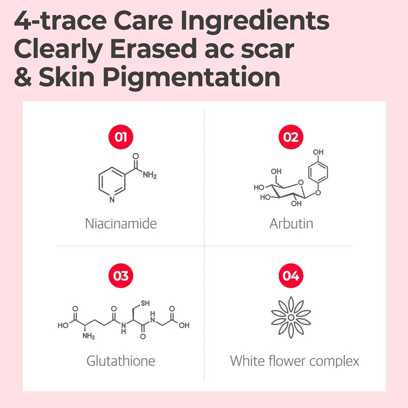 SOME BY MI Snail Truecica Miracle Repair Toner (135 ml,