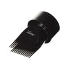 Diane Dryer Pick Attachment – Blow Dryer Comb Attachment, Fits