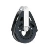 HARKEN Sailing Dinghy Boat & Yachting - Single Fixed Block