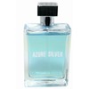 Mirage Brands Azure Silver Cologne For Men 3.4 fl. oz.