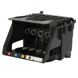 950 951 Print Head Nozzle Printer Replacement Parts for HP Officejet Pro 8100 8600 8610 8620 8650 251DW 251