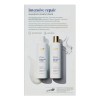Dove Kit Shampoo Y Acondicionador Intensive Repair 710g