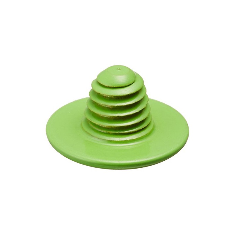 Cam-in Soft Shutter Button Release Button Mini / Convex (Diameter