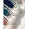 Smell-free vegan nail 6g (51 types) / 냄새 안나는 비건