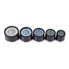 SCITOO Cam Bearing Removal and Installation Tool Set,Engine Universal Bearing