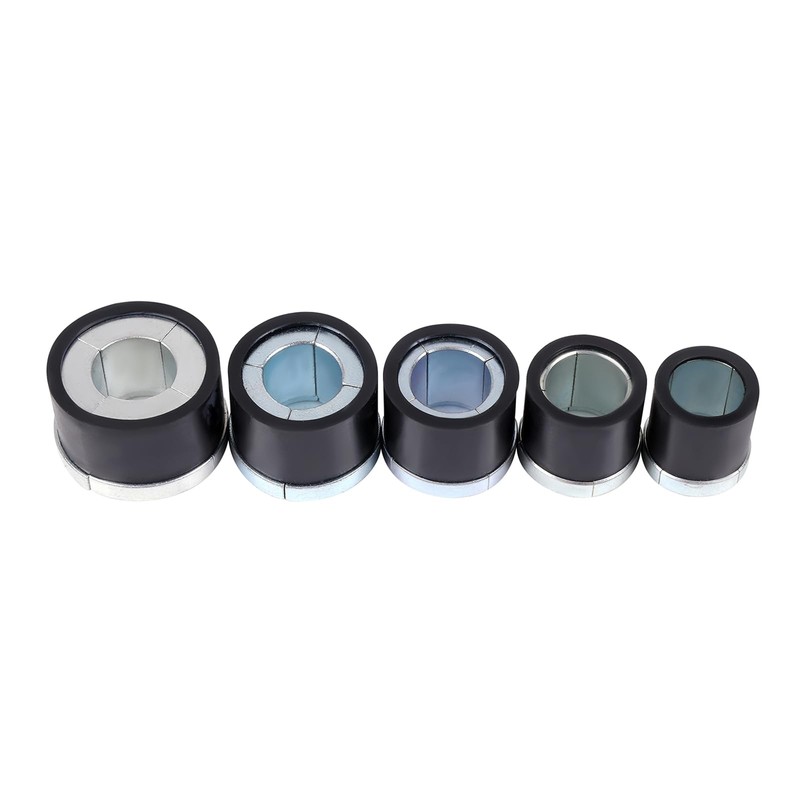 SCITOO Cam Bearing Removal and Installation Tool Set,Engine Universal Bearing