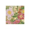 Mountain High Paper Cocktail Napkins - 20 Per Package
