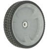 Agri-Fab 41436 Assembly, Wheel and Tire 85T