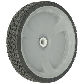 Agri-Fab 41436 Assembly, Wheel and Tire 85T