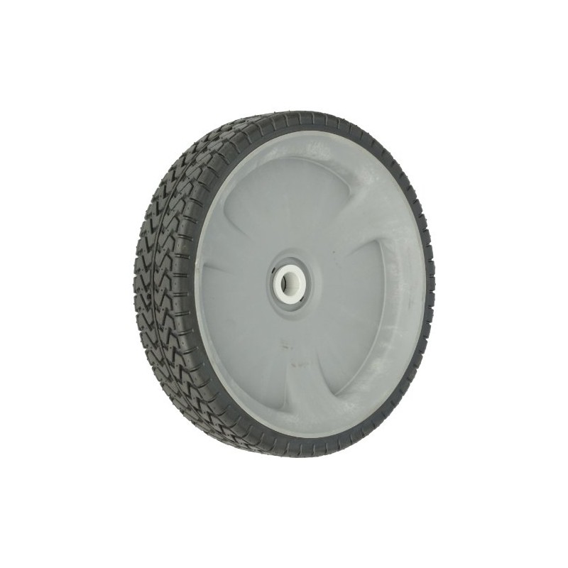 Agri-Fab 41436 Assembly, Wheel and Tire 85T
