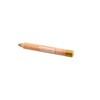 NAMAKI Skin Colour Pencil, Gold, Certified Natural Cosmetics