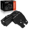 Frankberg Door Lock Car Lock Actuator ZV Central Locking Replace#