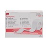 3M Transpore Surgical Tape, 1" x 10 yds, 12 Count