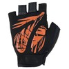 Roeckl Danis Ginger 7.5 Gloves
