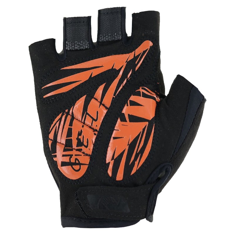 Roeckl Danis Ginger 7.5 Gloves
