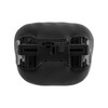 Canler Adjustable Car Neck Pillow, 2024 Premium Auto Headrest Pillow