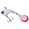 Illex Deracoup Spinner Akoya Flash, 10 g 3/8 oz 26