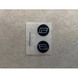 Unbranded Mercedes r107/w123/w124