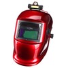 SIXTOL Welding Lamp, LED Lamp for Welding Helmet, Additional Light,