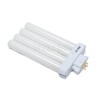 WYZBEN Bulb Replacement Lamp for Lights of America - FML-27EX-D