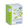 Moldex Pura-Fit 6900 Disposable Plugs with Cord SNR 36 dB